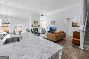 135 Bowers Estates Rd, Hartwell, GA 30643 - Photo 11