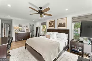 3635 Admiral Dr, Atlanta, GA 30341 - Photo 9