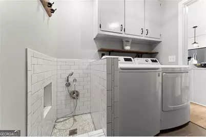 3635 Admiral Drive, Atlanta, GA 30341 - Photo 7