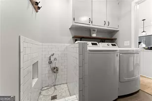 3635 Admiral Dr, Atlanta, GA 30341 - Photo 7