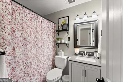 3635 Admiral Drive, Atlanta, GA 30341 - Photo 15