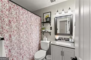 3635 Admiral Dr, Atlanta, GA 30341 - Photo 15