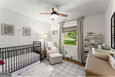 3635 Admiral Drive, Atlanta, GA 30341 - Photo 13