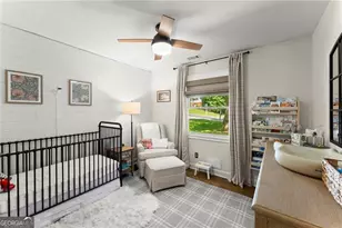 3635 Admiral Dr, Atlanta, GA 30341 - Photo 13