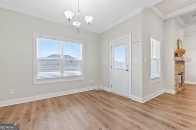 1101 Adirondac Way, Bonaire, GA 31005 - Photo 15