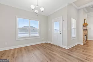 1101 Adirondac Way, Bonaire, GA 31005 - Photo 15