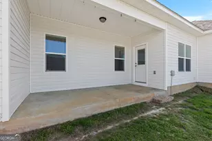 1101 Adirondac Way, Bonaire, GA 31005 - Photo 29