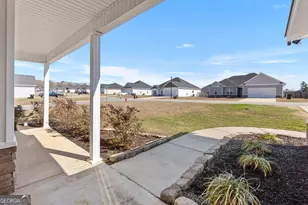 1101 Adirondac Way, Bonaire, GA 31005 - Photo 5