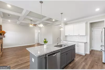 1101 Adirondac Way, Bonaire, GA 31005 - Photo 13