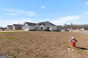 1101 Adirondac Way, Bonaire, GA 31005 - Photo 3