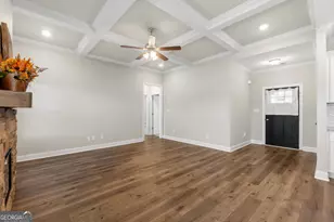 1101 Adirondac Way, Bonaire, GA 31005 - Photo 7