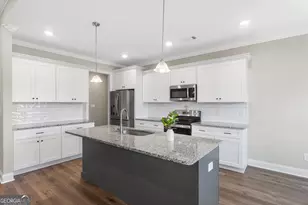 1101 Adirondac Way, Bonaire, GA 31005 - Photo 11