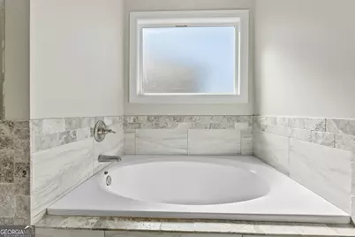 1101 Adirondac Way, Bonaire, GA 31005 - Photo 19