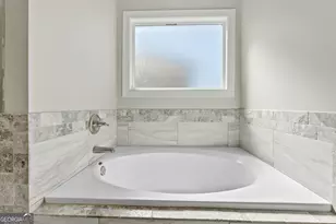 1101 Adirondac Way, Bonaire, GA 31005 - Photo 19