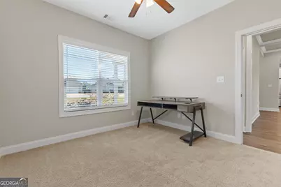 1101 Adirondac Way, Bonaire, GA 31005 - Photo 25