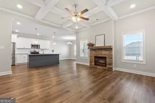 1101 Adirondac Way, Bonaire, GA 31005 - Photo 9