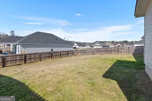 1101 Adirondac Way, Bonaire, GA 31005 - Photo 31