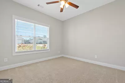 1101 Adirondac Way, Bonaire, GA 31005 - Photo 27