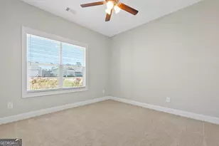 1101 Adirondac Way, Bonaire, GA 31005 - Photo 27