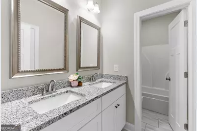 1101 Adirondac Way, Bonaire, GA 31005 - Photo 23