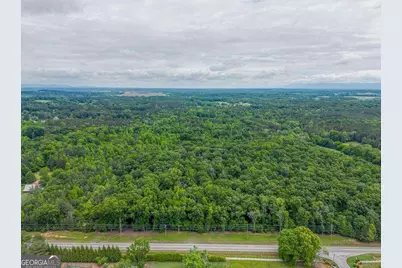 2148 Red Bud Road NE, Calhoun, GA 30701 - Photo 13