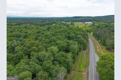 2148 Red Bud Road NE, Calhoun, GA 30701 - Photo 5