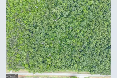 2148 Red Bud Road NE, Calhoun, GA 30701 - Photo 15