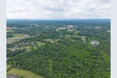 2148 Red Bud Road NE, Calhoun, GA 30701 - Photo 9