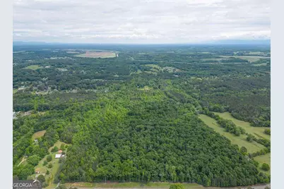 2148 Red Bud Road NE, Calhoun, GA 30701 - Photo 1