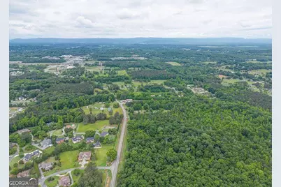 2148 Red Bud Road NE, Calhoun, GA 30701 - Photo 7