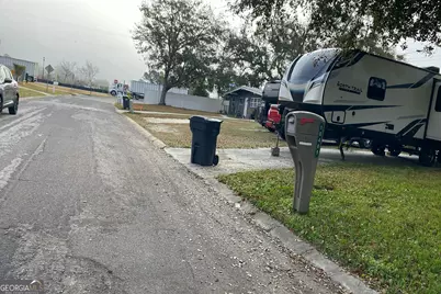 10408 Ventura Avenue, Tampa, FL 33619 - Photo 5