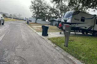 10408 Ventura Ave, Tampa, FL 33619 - Photo 5