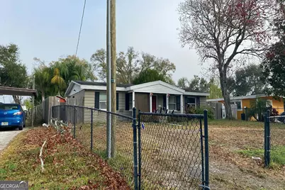 10408 Ventura Avenue, Tampa, FL 33619 - Photo 3