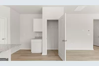 100 Glenrise Drive, Dallas, GA 30157 - Photo 9