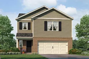 100 Glenrise Dr, Dallas, GA 30157 - Photo 1