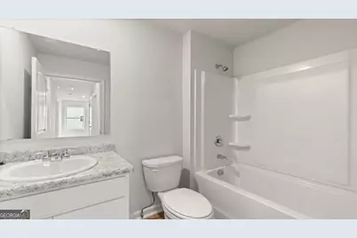 100 Glenrise Drive, Dallas, GA 30157 - Photo 27