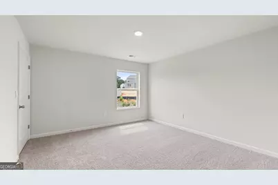 100 Glenrise Drive, Dallas, GA 30157 - Photo 25