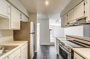 605 Candler St, Gainesville, GA 30501 - Photo 7