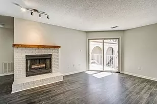 605 Candler St, Gainesville, GA 30501 - Photo 3