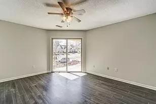 605 Candler St, Gainesville, GA 30501 - Photo 15