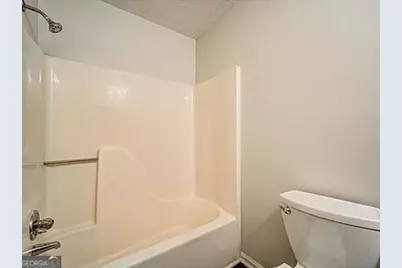 605 Candler Street #A6, Gainesville, GA 30501 - Photo 17