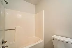 605 Candler St, Gainesville, GA 30501 - Photo 17