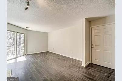 605 Candler Street #A6, Gainesville, GA 30501 - Photo 11