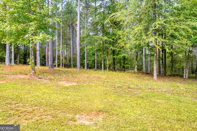 1130 Apalachee Meadows Drive, Madison, GA 30650 - Photo 5