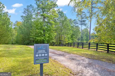 1130 Apalachee Meadows Drive, Madison, GA 30650 - Photo 9