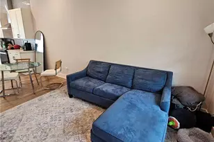 732 Perch Pl, Atlanta, GA 30312 - Photo 5