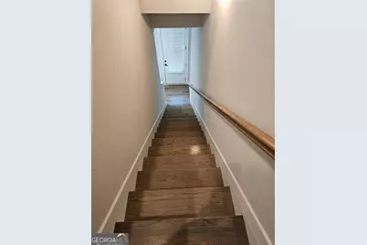 732 Perch Place, Atlanta, GA 30312 - Photo 15