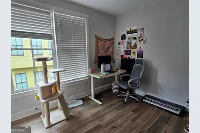 732 Perch Place, Atlanta, GA 30312 - Photo 7
