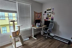 732 Perch Pl, Atlanta, GA 30312 - Photo 7