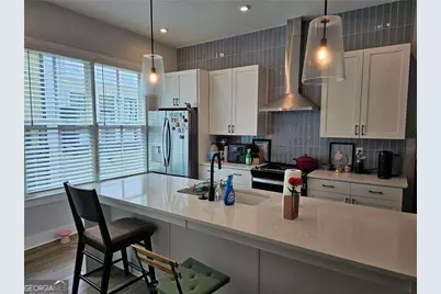 732 Perch Place, Atlanta, GA 30312 - Photo 3